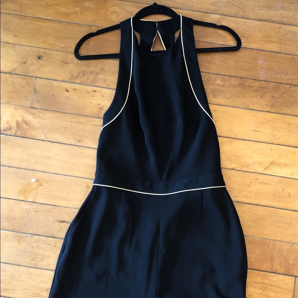Rachel Roy Jumpsuit